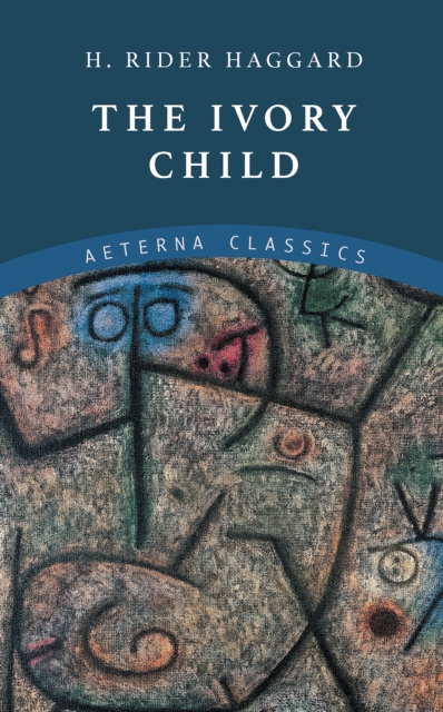Ivory Child