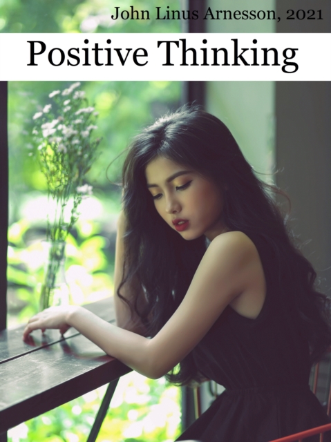 Positive Thinking