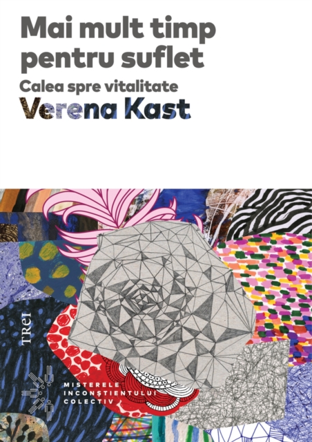 Mai mult timp pentru suflet