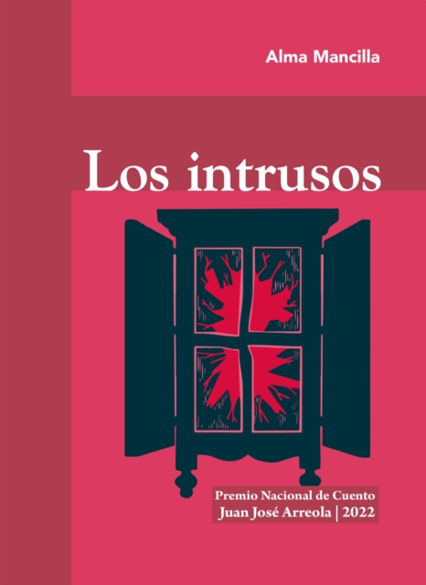 Los intrusos