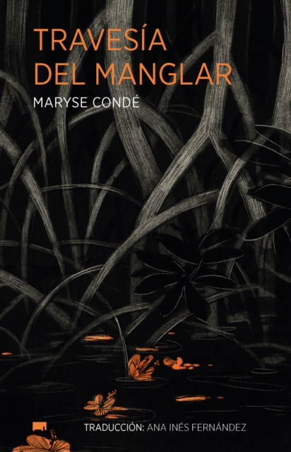 Travesia del manglar