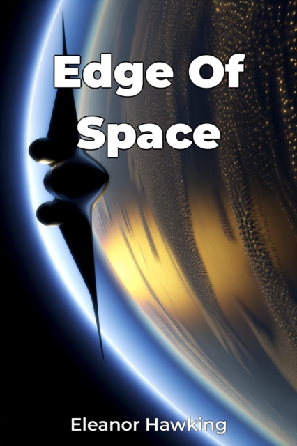 Edge Of Space
