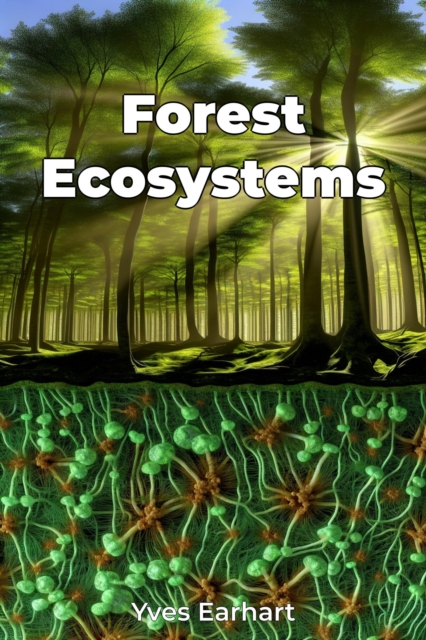 Forest Ecosystems