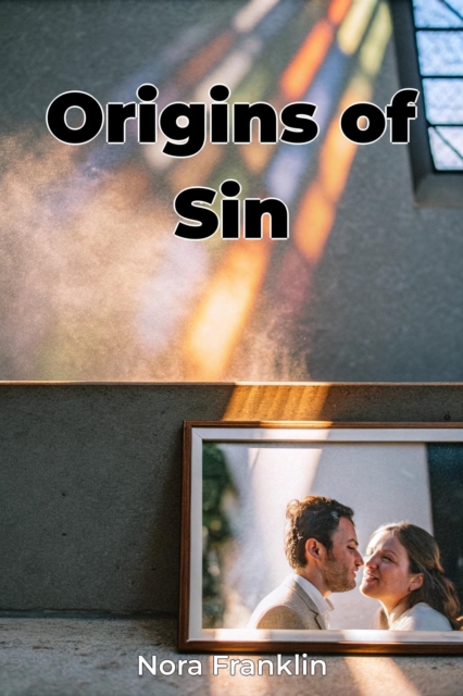 Origins of Sin
