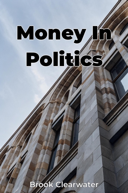 Money In Politics
