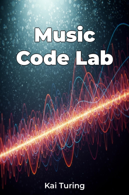 Music Code Lab