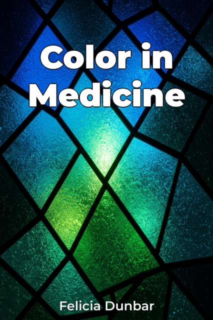 Color in Medicine