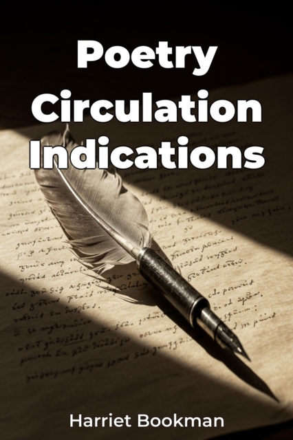 Poetry Circulation Indications
