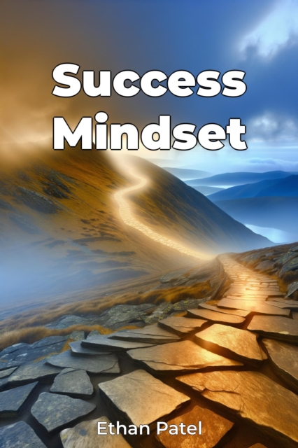 Success Mindset
