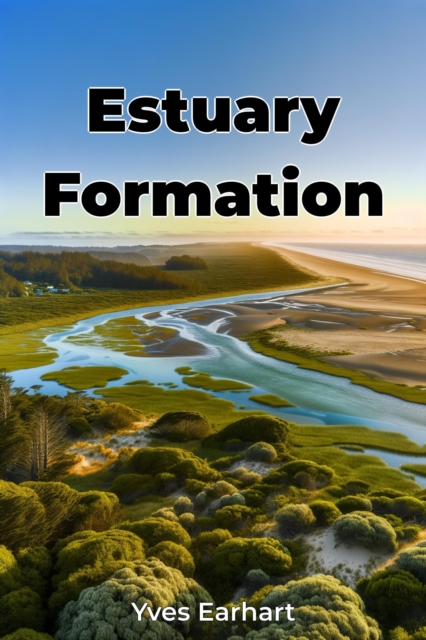 Estuary Formation