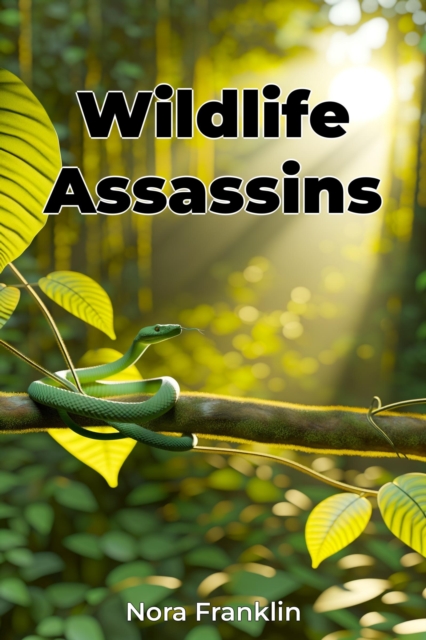 Wildlife Assassins