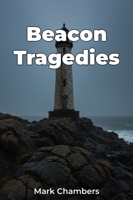 Beacon Tragedies