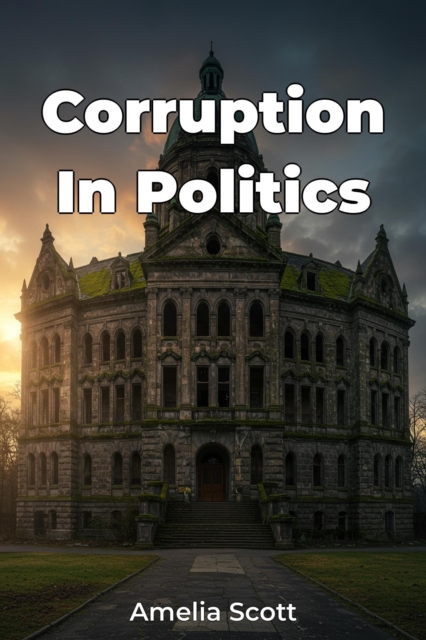 Corruption In Politics