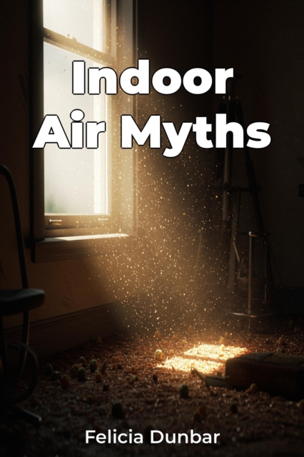 Indoor Air Myths