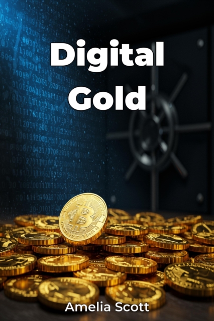 Digital Gold