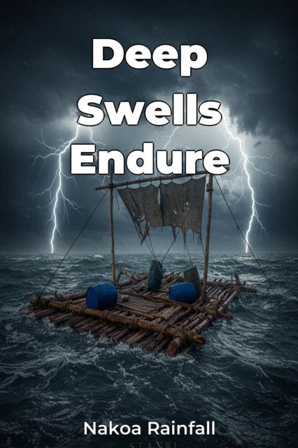 Deep Swells Endure
