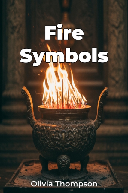 Fire Symbols