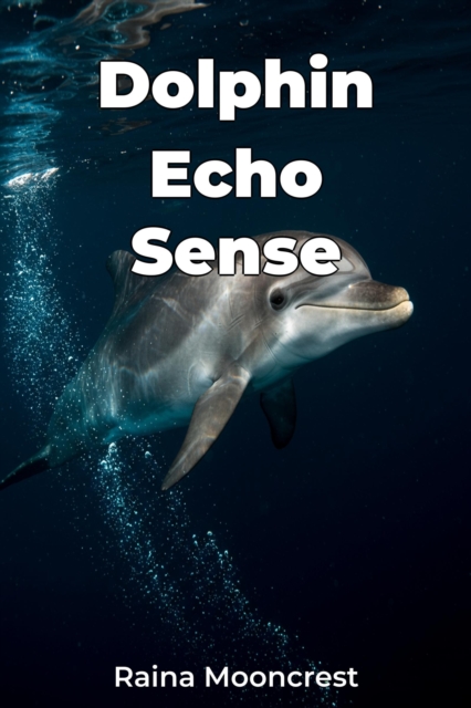Dolphin Echo Sense