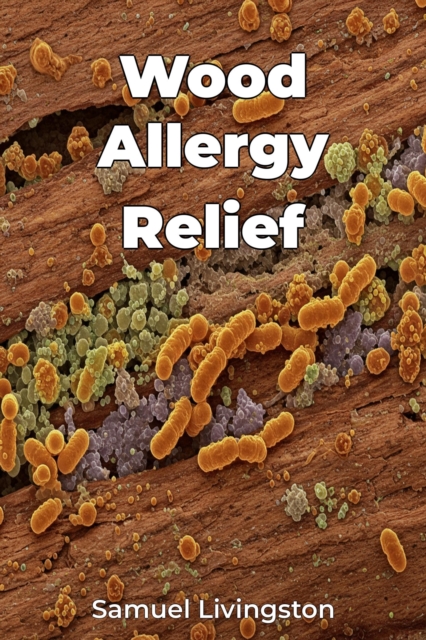 Wood Allergy Relief