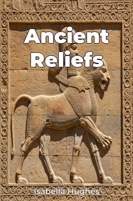 Ancient Reliefs
