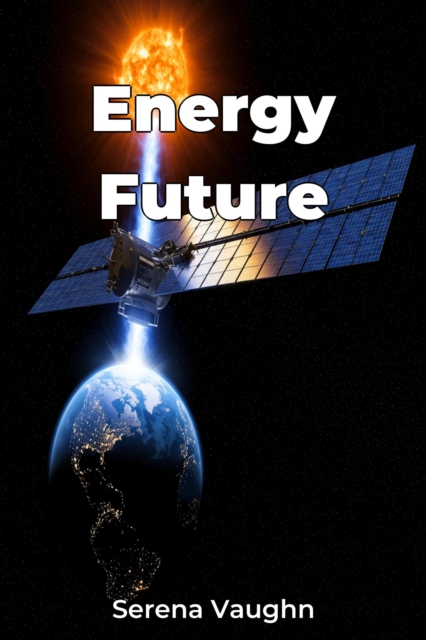 Energy Future