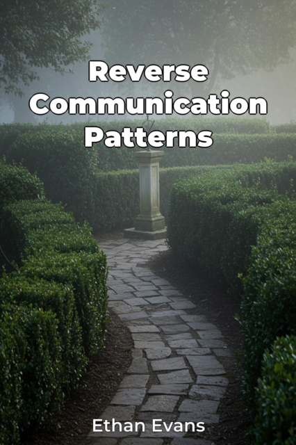 Reverse Communication Patterns