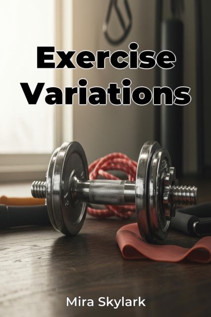 Exercise Variations