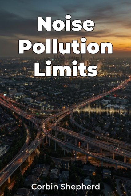 Noise Pollution Limits