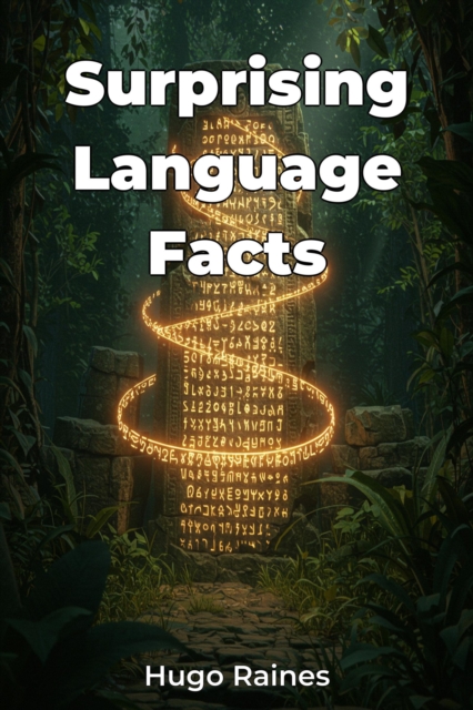 Surprising Language Facts