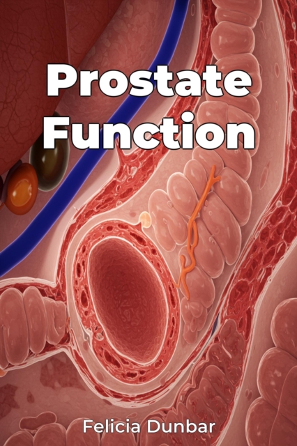 Prostate Function