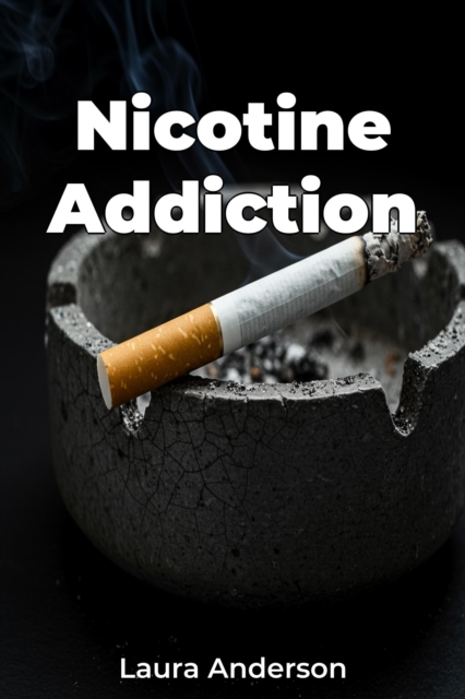 Nicotine Addiction