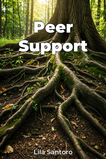 Peer Support