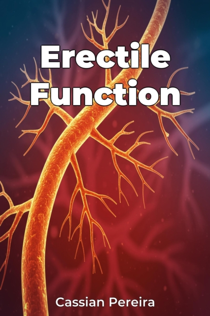 Erectile Function