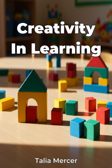 Creativity In Learning