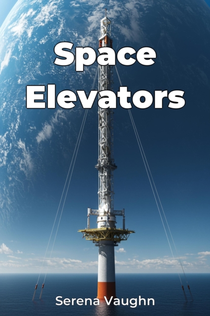 Space Elevators