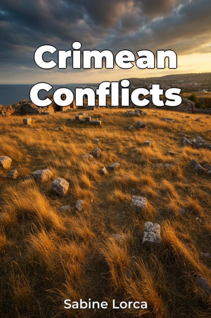 Crimean Conflicts