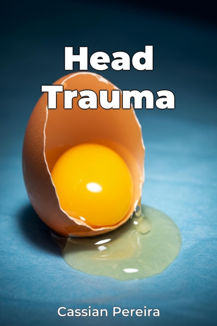 Head Trauma