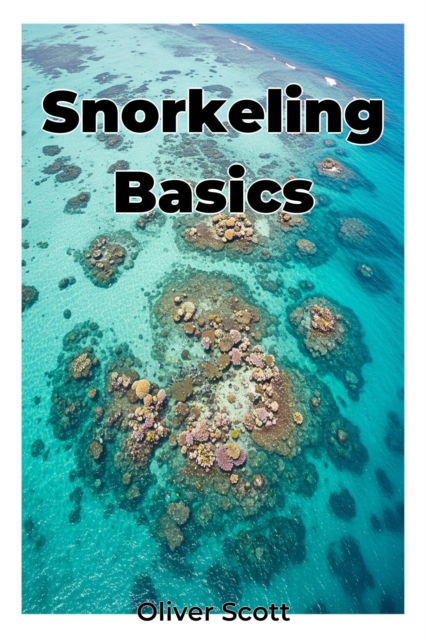 Snorkeling Basics
