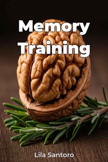 Memory Training