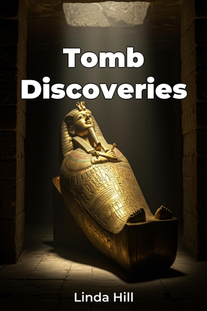 Tomb Discoveries