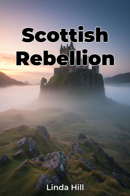 Scottish Rebellion