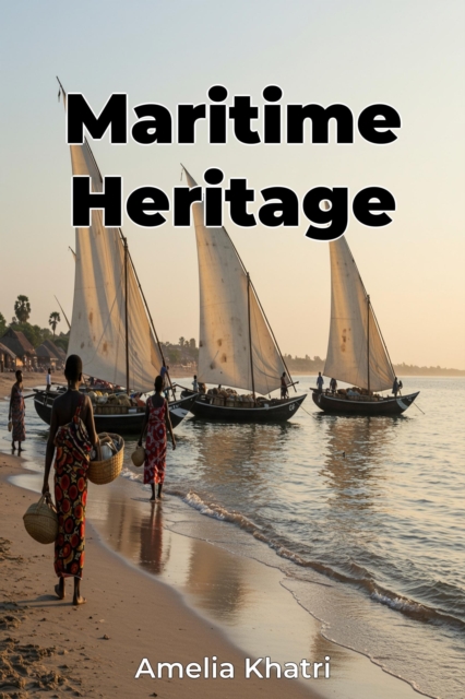 Maritime Heritage