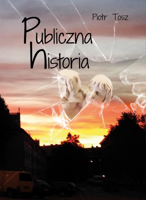 Publiczna historia