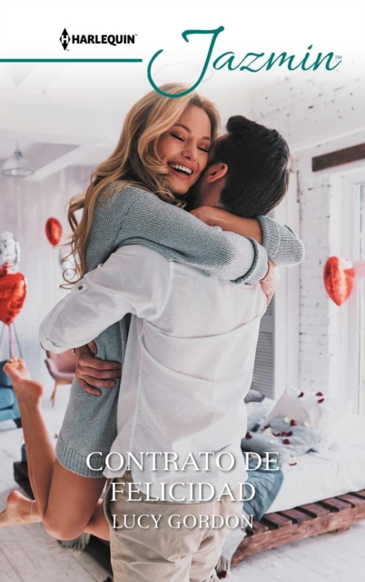 Contrato de felicidad