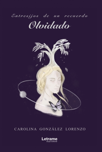 Entresijos de un recuerdo olvidado