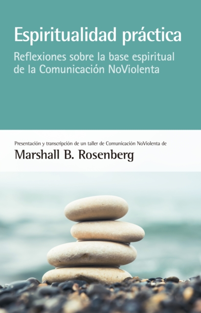 Espiritualidad practica