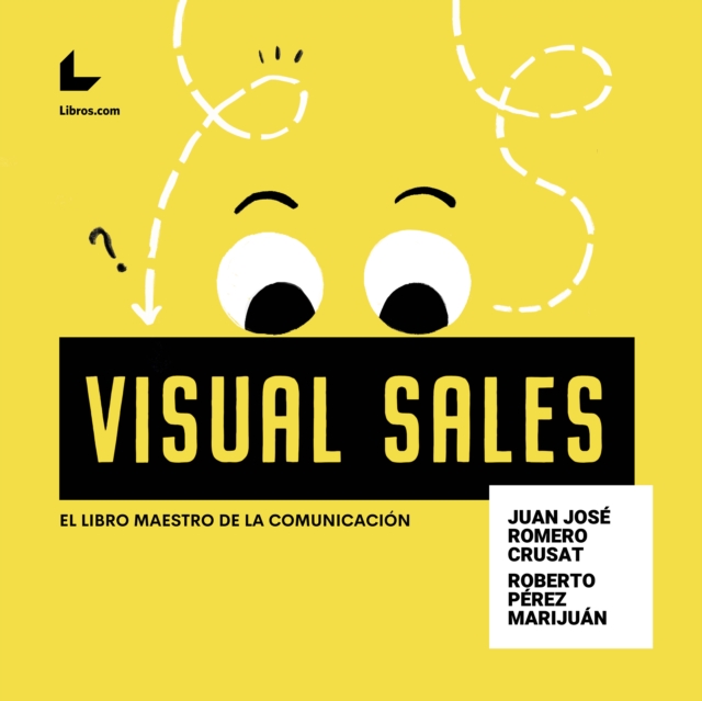 Visual Sales
