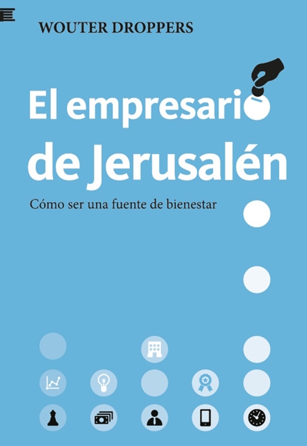 El empresario de Jerusalén