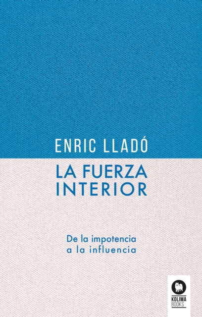 La fuerza interior