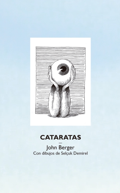 Cataratas